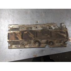 11R207 Engine Oil Baffle For 07-08 GMC Sierra 1500  5.3 12611129